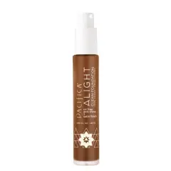 Pacifica Alight Clean Foundation - 0.9 fl oz