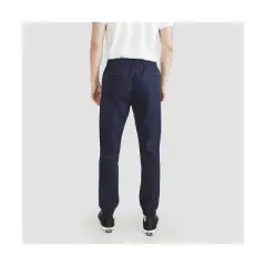 Dockers Men's Slim Fit Jogger Pants