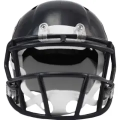 NFL Chicago Bears Mini Helmet