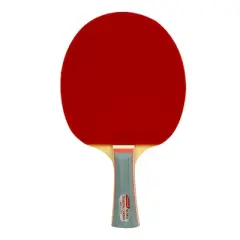 Butterfly Primorac Carbon FL Pro-Line with Tenergy 05