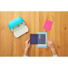 Cricut Joy 10ct Assorted Insert Cards Sampler