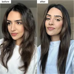 Briogeo Hair Care Don't Despair Repair! Deep Conditioning Mask - Ulta Beauty