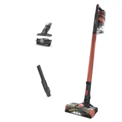 Shark Cordless Pet Pro Stick Vacuum - Orange