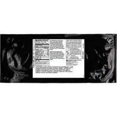 Garlic & Herb Seasoned Pork Tenderloin - 1-1.5lbs - price per lb - Good & Gather&trade;