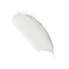 Bare Republic Clearscreen Sunscreen Lotion - SPF 100 - 5oz