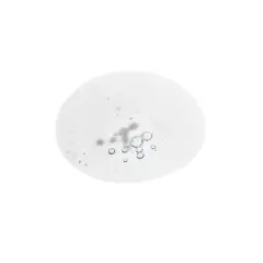 Peach & Lily Wild Dew Treatment Essence - 3.38 fl oz - Ulta Beauty