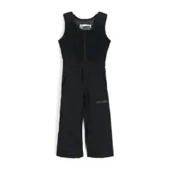Spyder Toddler Boys Mini Expedition Ski Pants
