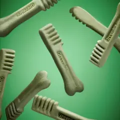 Greenies Large Original Chicken Dental Dog Treats