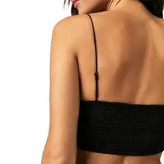 Free People Intimately FP Women's Athena Bralette