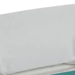 Angel Soft Professional Series 2-Ply Facial Tissue Flat Box 50 Count, 60 Packs, 3000 Total