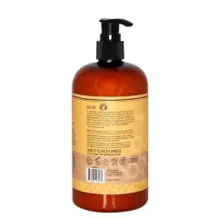Urban Hydration Health & Repair Shampoo - 16.9 fl oz