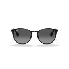 Ray-Ban RB3539 54mm Erika Female Phantos Sunglasses Polarized