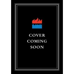 The Double Dutch Fuss - by  Phill Branch (Hardcover)