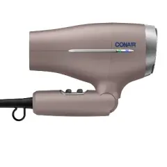 Conair Worldwide Travel Hair Dryer