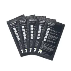 Pore Cleansing Strips Facial Treatments - 18ct - up & up&trade;