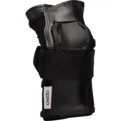 Decathlon Oxelo Fit500 Skating Wrist Guards