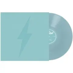 Niall Horan - Heartbreak Weather (5 Year Anniversary) (Limited Edition Anniversary Edition Colored Vinyl Blue)