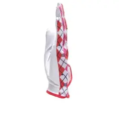 Glove It Women's Golf Glove Golfin Gal