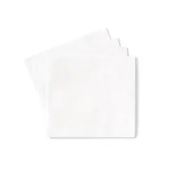 Disposable Paper Napkins - 250ct - Dealworthy&trade;