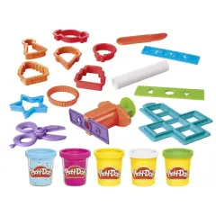 Play-Doh Party Gifts Set - 21pc