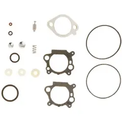 Briggs and Stratton 498260 Carburetor Overhaul Kit Kit - 498260