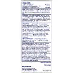 Coppertone Age Defense Every Tone Face Sunscreen - SPF 60+ - 1.7 fl oz