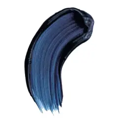 Manic Panic Super Naturals