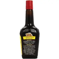 Maggi Arome Saveur Seasoning Sauce by Nestle From France 27 Fl. Oz. (800 ml)