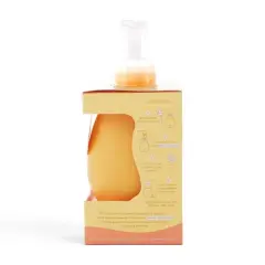 Goodnest 3-in-1 Wash, Shampoo and Soak - Soothe Chamomile - 12oz