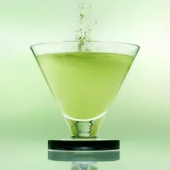 Proper The Greens Daily Boost Dietary Supplement Powder - 6.13oz