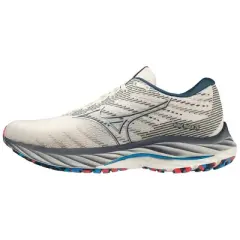 Mizuno Women's Wave Rider 26 Running Shoe