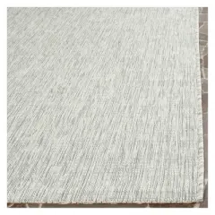 Jenkin Outdoor Rug - Safavieh