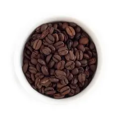 Fresh Roasted Coffee, FRC Classic Medium Roast, Ground Coffee