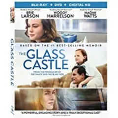 The Glass Castle