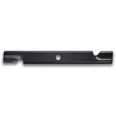 Oregon 192-031 Mower Blade, Black