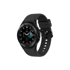 Samsung Galaxy Watch 4 BT Classic 46mm Smartwatch - Black
