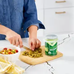 stasher Stretch Lids Reusable Food Storage Bags - 3pk - Small