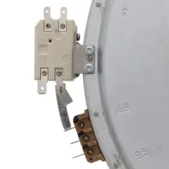 ERP&reg; Replacement Radiant Surface Heating Element for GE&reg; Part Number WB30T10130 in Beige