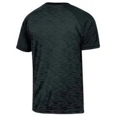 NCAA UCF Knights Men's Poly T-Shirt