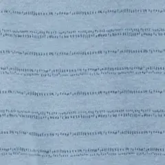 Carter's Just One You&reg; Baby 2pk Rhino Sleep N' Play - Blue