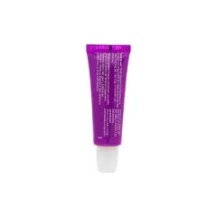 derma e Stem Cell Eye Lifting Treatment &ndash; 0.5 oz