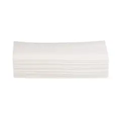 McKesson Premium Multifold Paper Towels, 9 x 9 9/20 in, 250 Towels, 16 Packs, 4000 Total