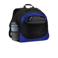 Port Authority Circuit Laptop Backpack