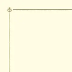 Great Papers Corner Tiles Foil Certificate 12/Pack 2012197