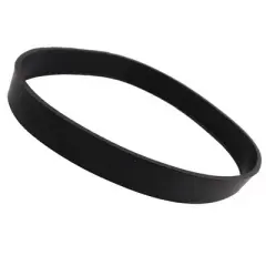 Bissell Style 7, 9,10, 12, 14, 16 Belts / Compatible with Bissell PN 3031123, 3031120, 32074, 203-1093 2Pk