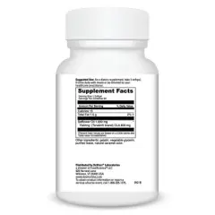 DaVinci Labs Tonalin-CLA - 90 Softgels