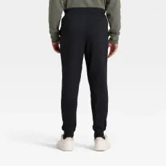 Men's Sleek Spacer Jogger Pants - All In Motion&trade;