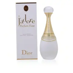 Jadore D'Eau Ch.Dior Edp Spray 1.0 Oz 30 Ml Women