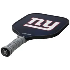 NFL New York Giants Pickleball Paddle
