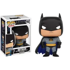 Funko Batman The Animated Series POP Vinyl Figure: Batman